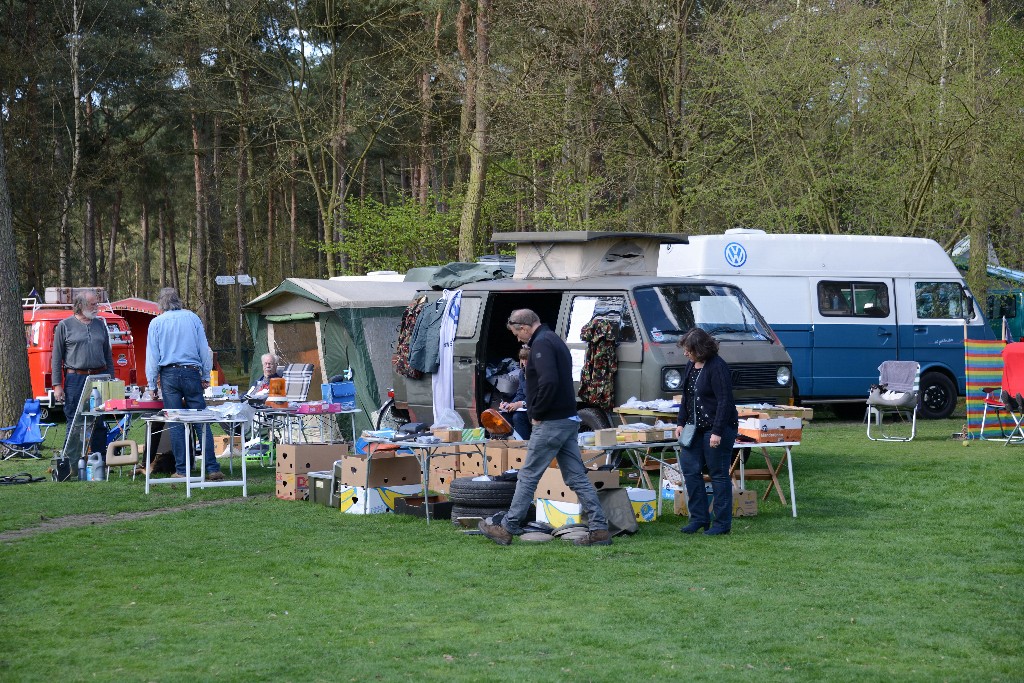 ../Images/Voorjaarsmeeting 2015 VW Bus club 042.jpg